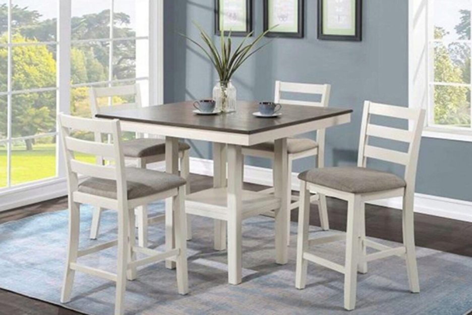 5 Tips To Consider For Dining Table Placement | Furniture Store in North Charleston, SC